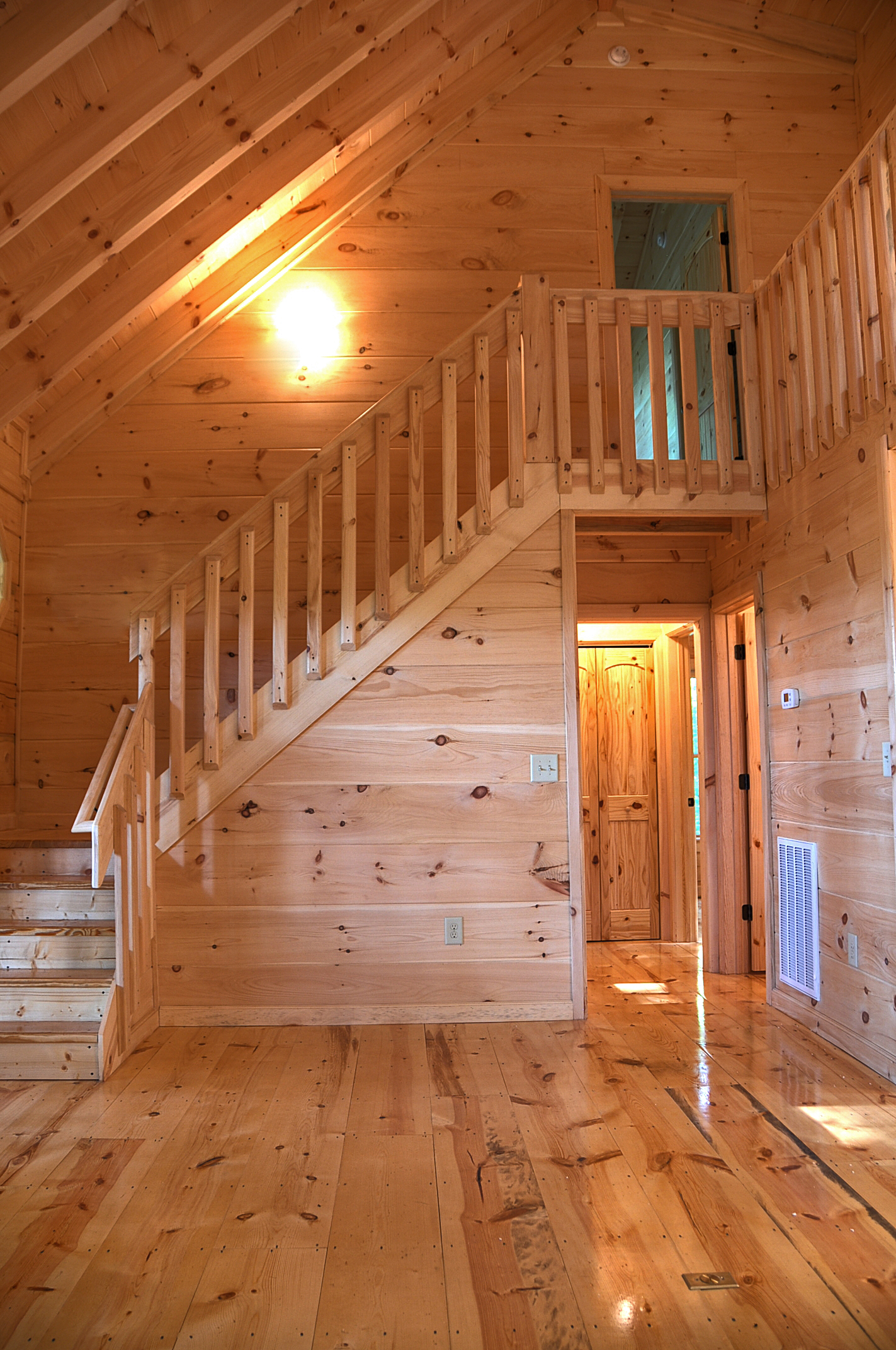 Sisson Company Homes & Land for Sale