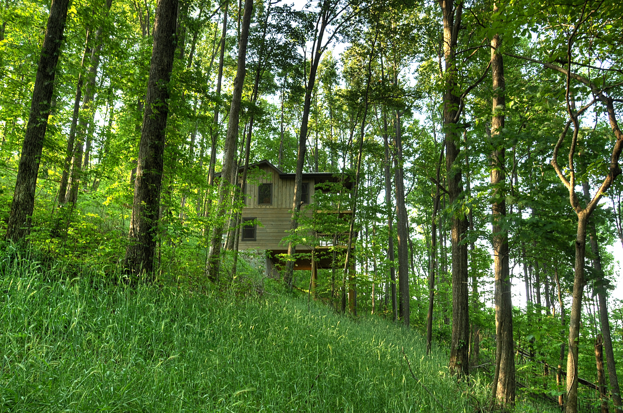 Sisson Company Homes & Land for Sale