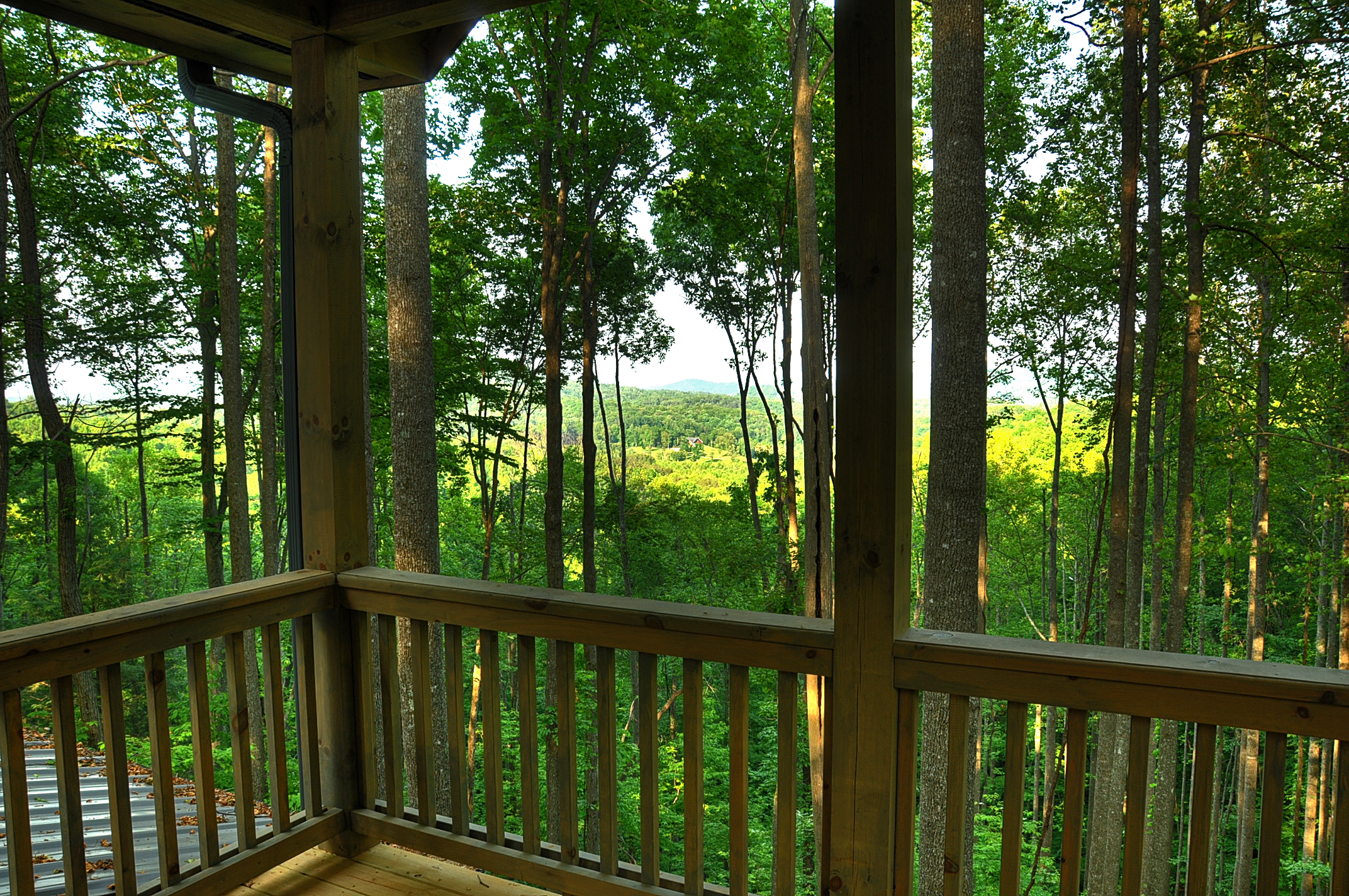 Sisson Company Homes & Land for Sale