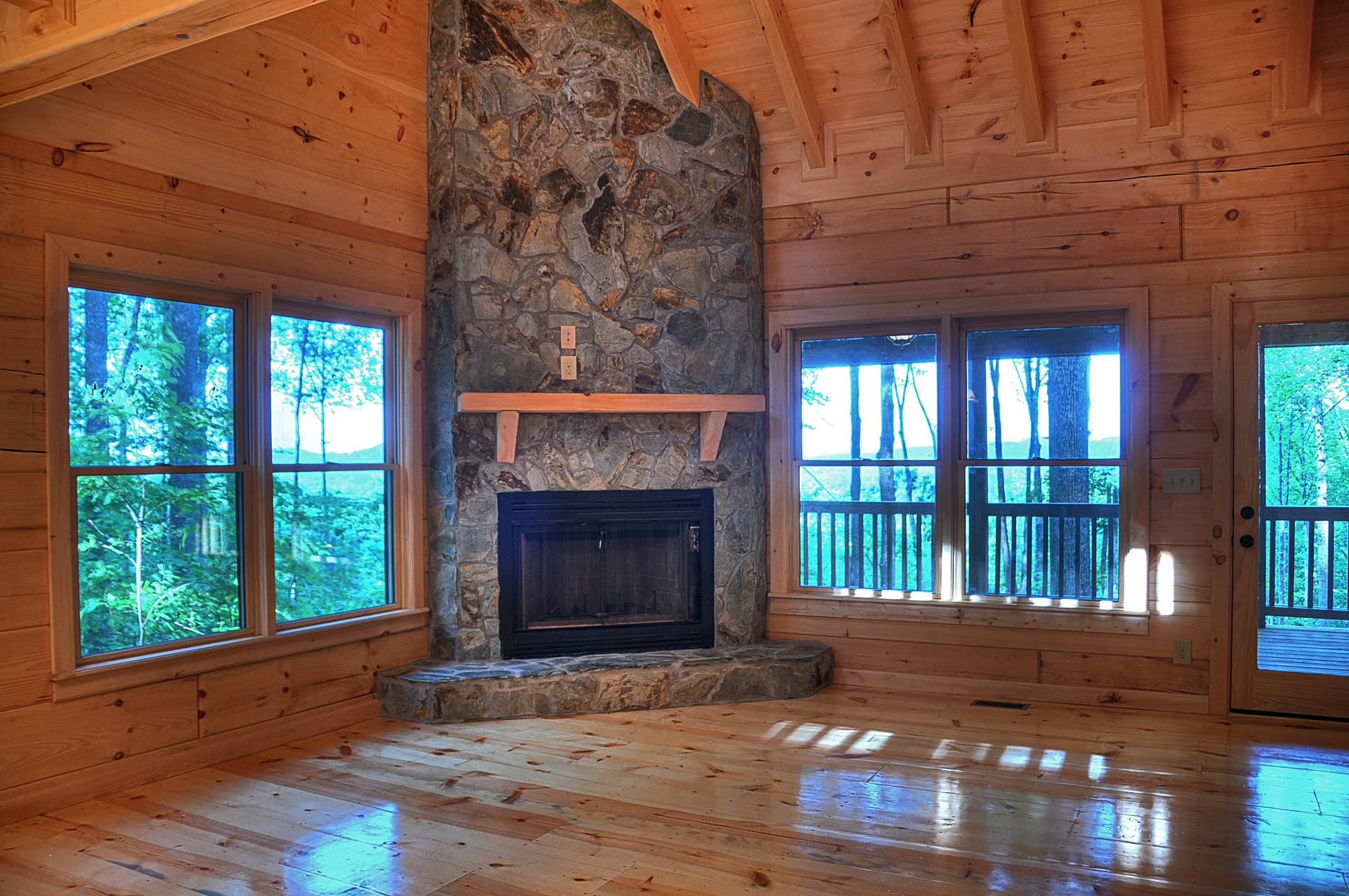 Sisson Company Homes & Land for Sale