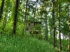 cherry-lake-10