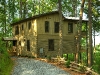 cherry-lake-11