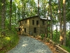 cherry-lake-12