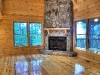 cherry-lake-13