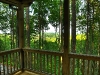 cherry-lake-16