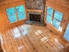 cherry-lake-4
