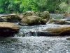 toccoa-river-four