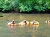 toccoa-river-tubers