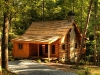 sisson-house