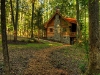 sisson-house10