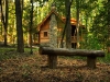 sisson-house12