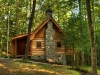sisson-house16