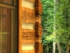 sisson-house17