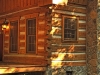 sisson-house2