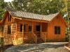 sissonhome