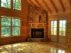 sissonhome1