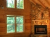 sissonhome2