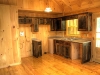 sissonhome3