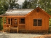 sissonhome4