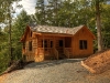 sissonhome5