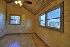 lot-56a-cherry-lake-23