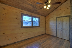 lot-56a-cherry-lake-24