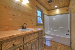 lot-56a-cherry-lake-25