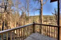 lot-56a-cherry-lake-26