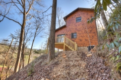 lot-56a-cherry-lake-27