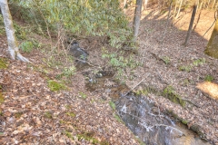 lot-56a-cherry-lake-28