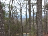 ticviewa