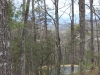 ticviewb
