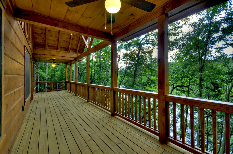 Sisson Company Homes & Land for Sale