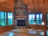 cherry-lake-2