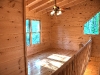 cherry-lake-5