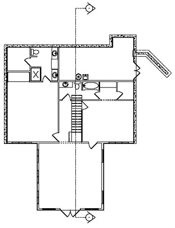 fp-lake-house-basement