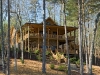 3-lake_house