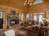 4-lake_house