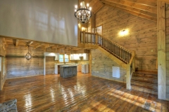 265 Baylor Dr (11) - Copy