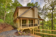 265 Baylor Dr (3)-1 - Copy
