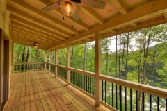 265 Baylor Dr (7) - Copy