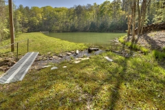 Lot-546-J-Martin-Cir-11