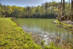 Lot-546-J-Martin-Cir-12
