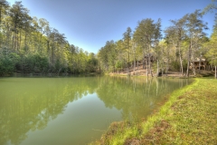 Lot-546-J-Martin-Cir-14
