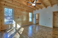 Lot-546-J-Martin-Cir-33