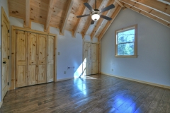 Lot-546-J-Martin-Cir-38