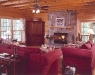 mt_washington-3