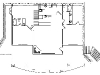 fp-rocky-point-basement