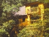 river_house