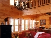 01-summer-house
